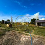 Chiselet, Calarasi, teren intravilan 62000 mp, ferma, logistica, depozitare